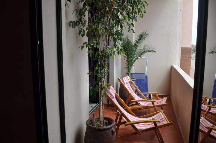 מרקש Appartement Elias Marrakech חדר תמונה